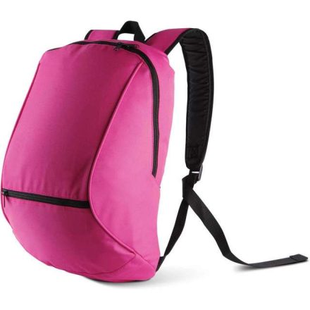 ki0103fu-u   BACKPACK