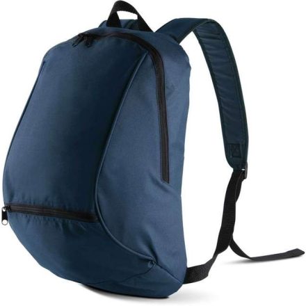 ki0103irb-u   BACKPACK