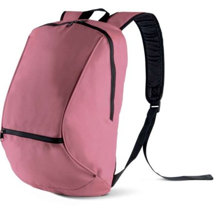 ki0103lmar-u   BACKPACK