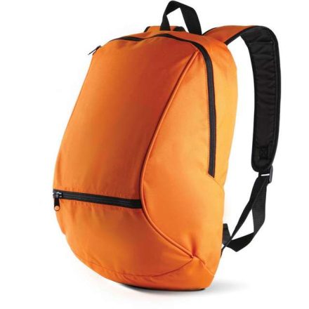 ki0103or-u   BACKPACK