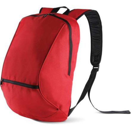 ki0103re-u   BACKPACK