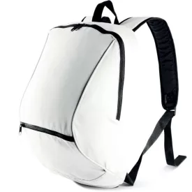 ki0103wh-u   BACKPACK