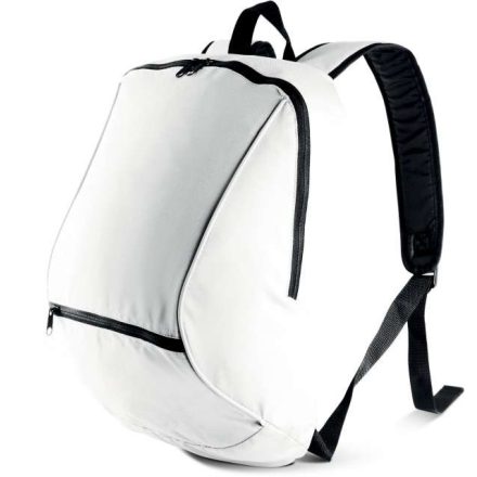 ki0103wh-u   BACKPACK