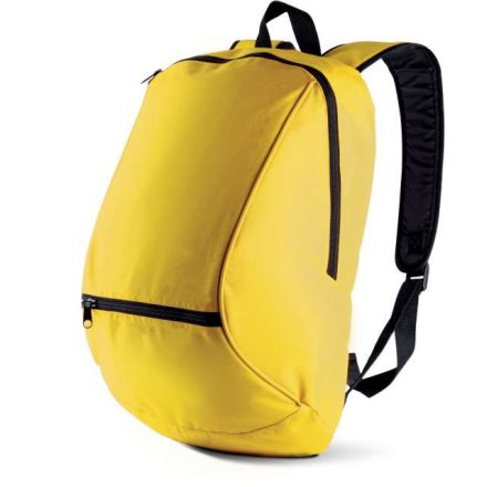 ki0103ye-u   BACKPACK