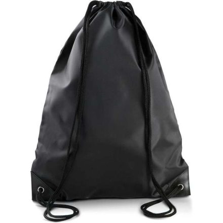 ki0104bl-u   DRAWSTRING BACKPACK