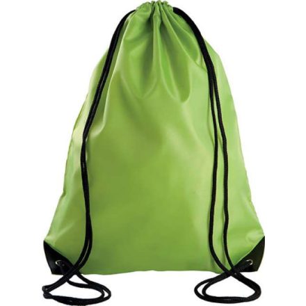 ki0104bli-u   DRAWSTRING BACKPACK