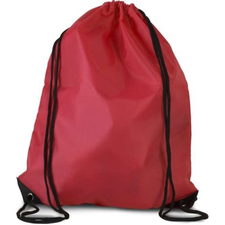 ki0104cy-u   DRAWSTRING BACKPACK