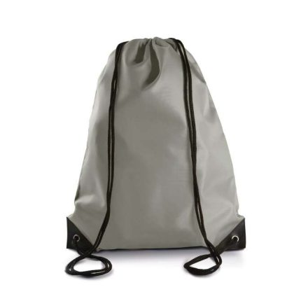 ki0104dg-u   DRAWSTRING BACKPACK