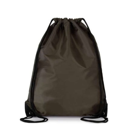 ki0104dkh-u   DRAWSTRING BACKPACK