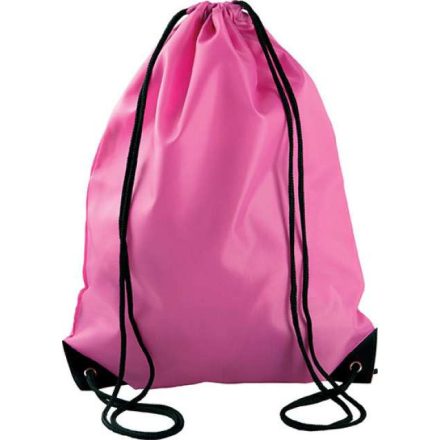 ki0104dpi-u   DRAWSTRING BACKPACK