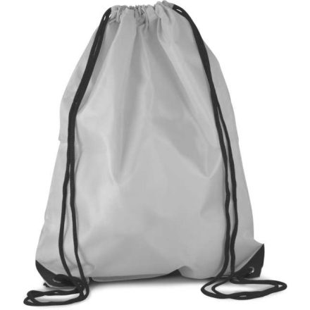 ki0104glg-u   DRAWSTRING BACKPACK