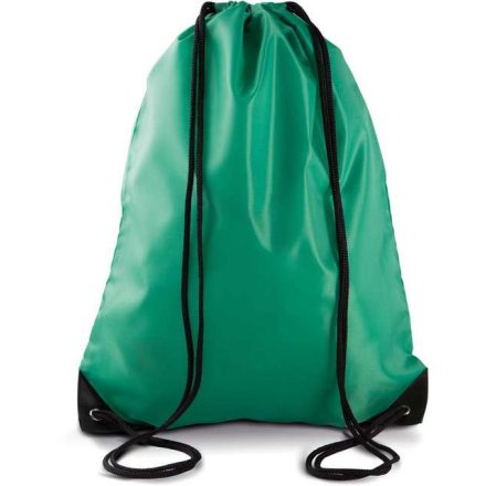 ki0104kl-u   DRAWSTRING BACKPACK