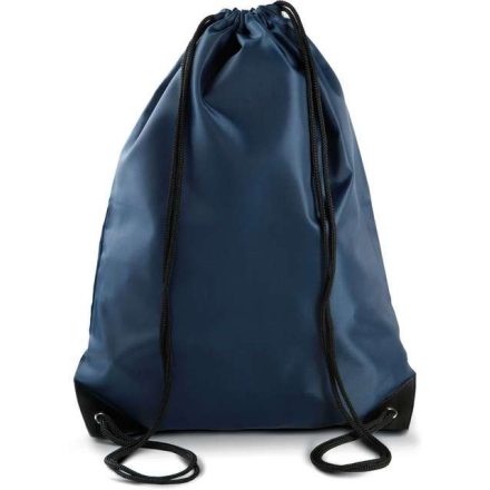 ki0104nv-u   DRAWSTRING BACKPACK