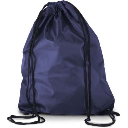 ki0104pab-u   DRAWSTRING BACKPACK