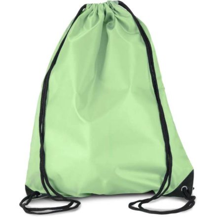 ki0104ps-u   DRAWSTRING BACKPACK