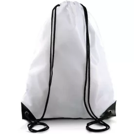 ki0104ref/wh/fre-u   DRAWSTRING BACKPACK