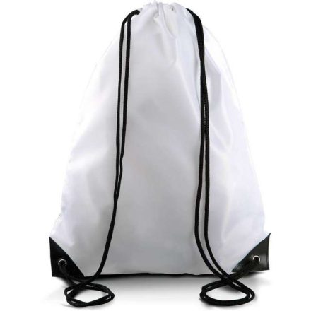 ki0104ref/wh/fre-u   DRAWSTRING BACKPACK