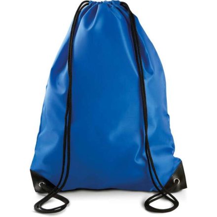 ki0104ro-u   DRAWSTRING BACKPACK