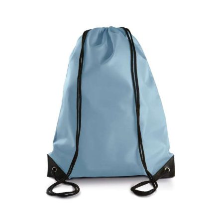 ki0104sb-u   DRAWSTRING BACKPACK