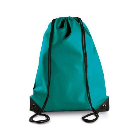 ki0104tu-u   DRAWSTRING BACKPACK