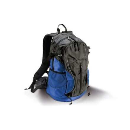 ki0110bl/ro-u   MULTI-SPORTS BACKPACK