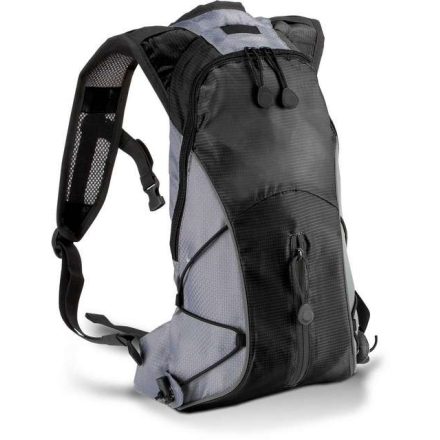 ki0111bl/ro-u   HYDRA BACKPACK