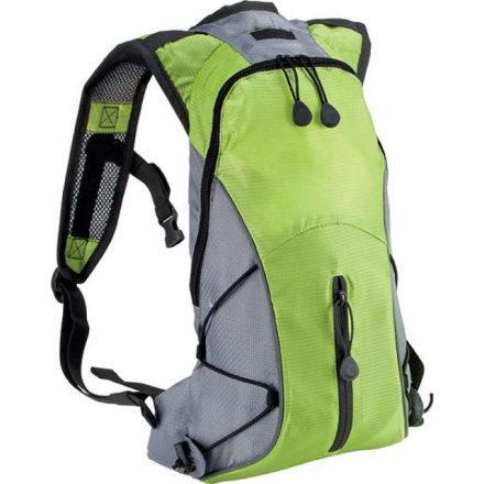 ki0111bli/sg-u   HYDRA BACKPACK