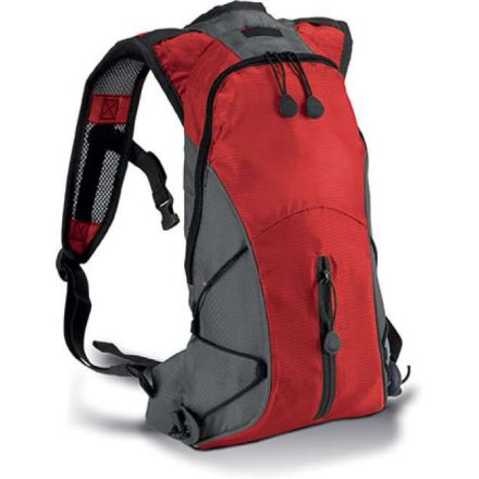 ki0111re/dg-u   HYDRA BACKPACK