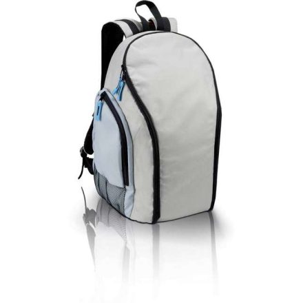 ki0113lgr/sb-u   BACKPACK COOL BAG