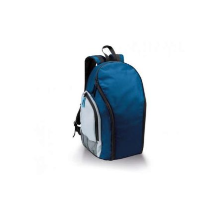 ki0113nv/sb-u   BACKPACK COOL BAG