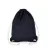 ki0125nv-u   COTTON DRAWSTRING BACKPACK