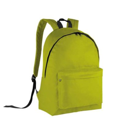 ki0130bli/bl-u   CLASSIC BACKPACK