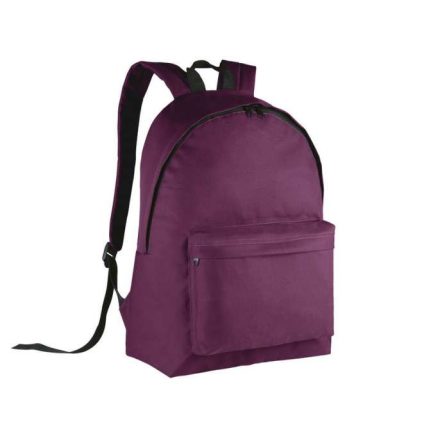 ki0130bu/bl-u   CLASSIC BACKPACK