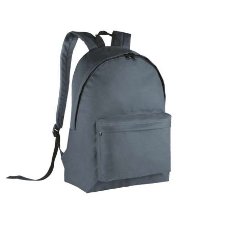 ki0130dg/bl-u   CLASSIC BACKPACK