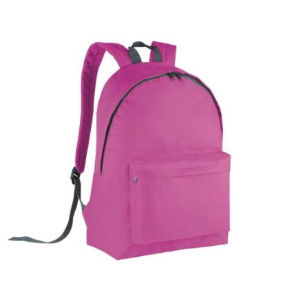 ki0130fu/dg-u   CLASSIC BACKPACK