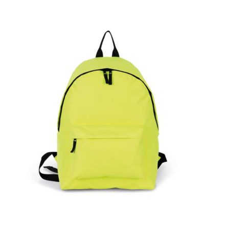 ki0130fye/bl-u   CLASSIC BACKPACK