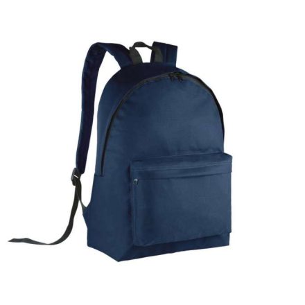 ki0130nv/bl-u   CLASSIC BACKPACK