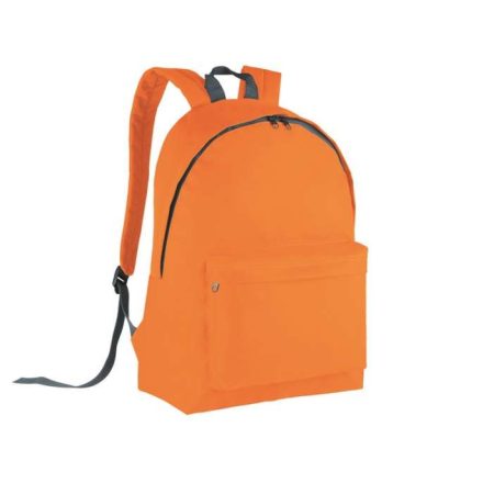 ki0130or/bl/dg-u   CLASSIC BACKPACK