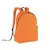ki0130or/bl/dg-u   CLASSIC BACKPACK