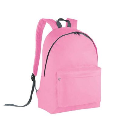 ki0130pi/dg-u   CLASSIC BACKPACK