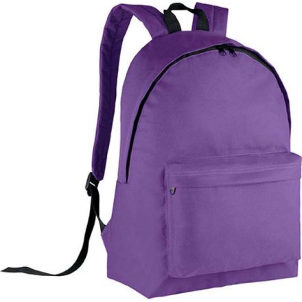 ki0130pu/bl-u   CLASSIC BACKPACK