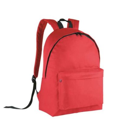 ki0130re/bl-u   CLASSIC BACKPACK