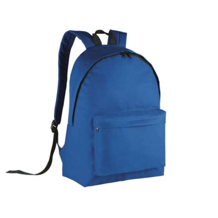 ki0130ro/bl-u   CLASSIC BACKPACK