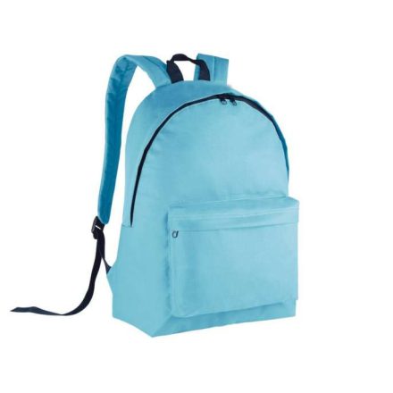 ki0130sb/nv-u   CLASSIC BACKPACK