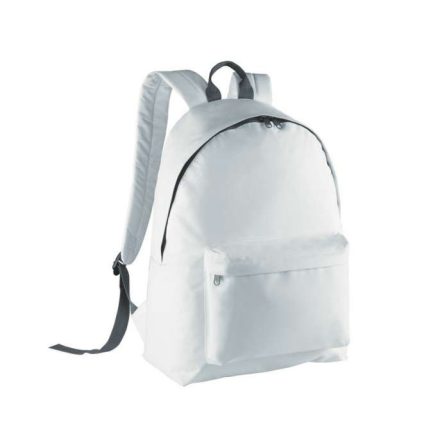 ki0130wh/dg-u   CLASSIC BACKPACK