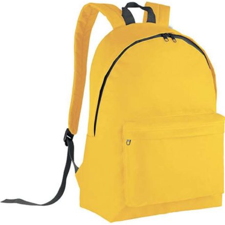 ki0130ye/dg-u   CLASSIC BACKPACK