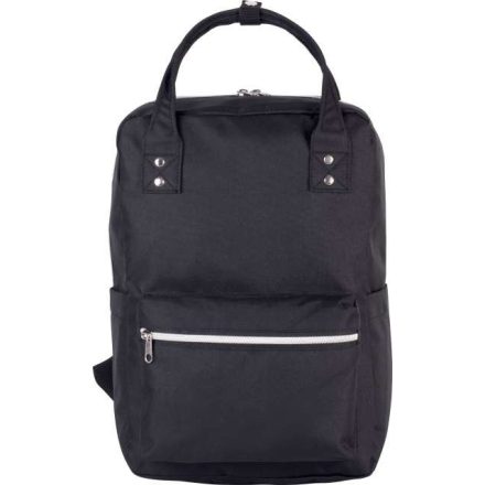 ki0138bl-u   URBAN BACKPACK