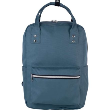 ki0138irb-u   URBAN BACKPACK