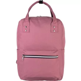 ki0138lmar-u   URBAN BACKPACK
