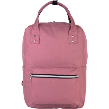 ki0138lmar-u   URBAN BACKPACK